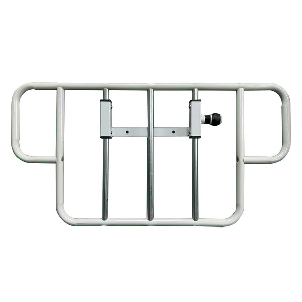 Half Rails for VMS Full Electric Homecare Bed