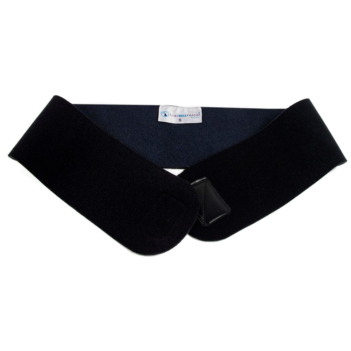 Babybellyband Original Maternity Support Belt display picture 2