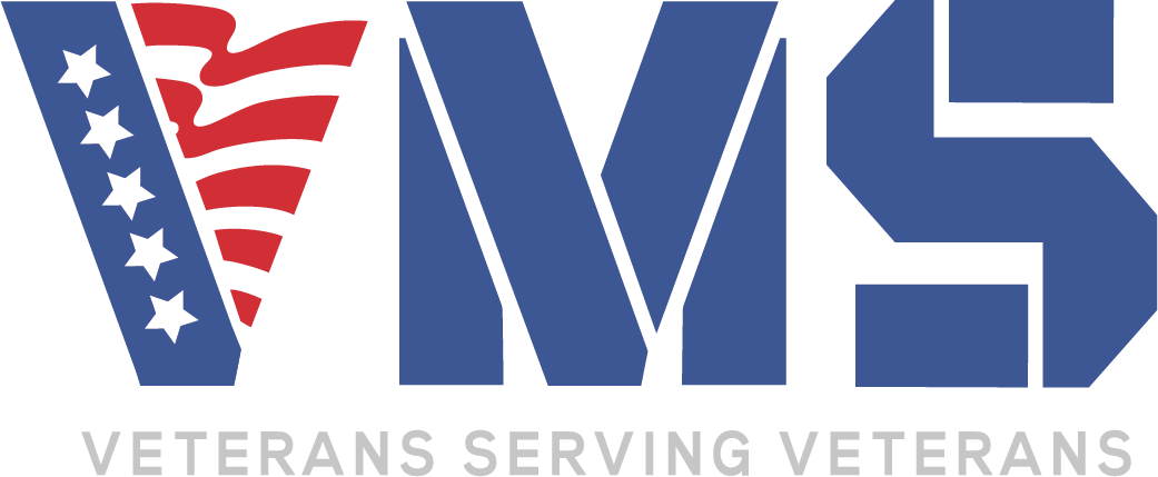 Veterans Medical Supply, Inc. SC